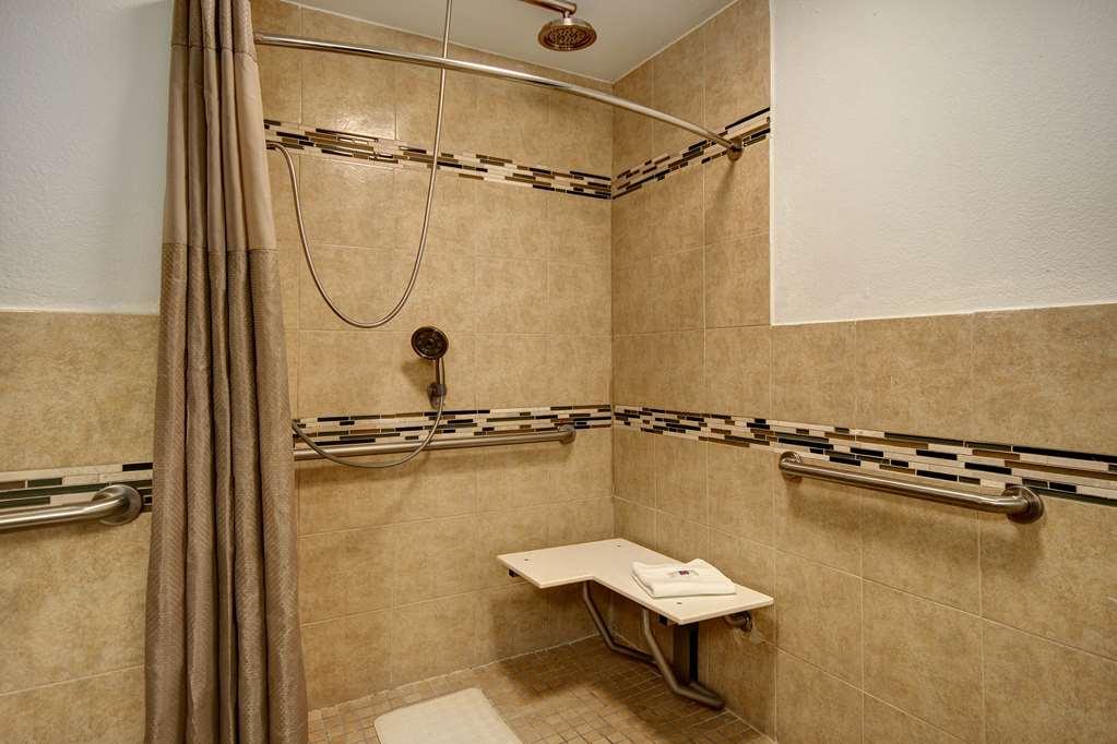 Motel 6 Fort Worth - Northside Bagian luar foto